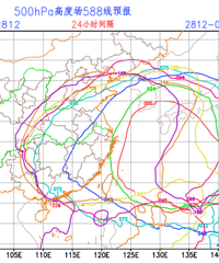 38�棡39�棡�ֵ�40��+���㽭�����÷�����ܸ��������