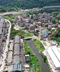 ̨������ƽ�ؿ�7�µ׿����ˣ�