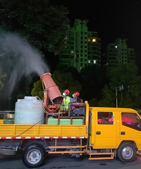 �ٺ��⼸���ط�Ҫ����ҩ��������ʱ��Ϊ����