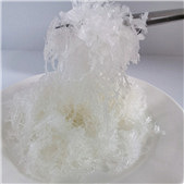 ��˵���ڳ����Ѻܺã�