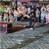 �Ӽ�����̻�