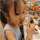 ������С���