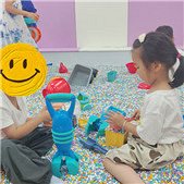 ������ֳ��ö���