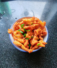 �������ʲô��С����