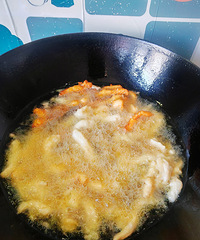 �������ʲô��С����