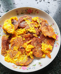 �������ʲô�����Ӽ嵰