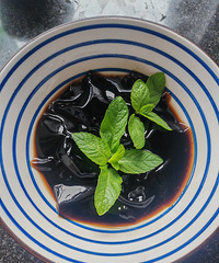 �������ʲô����ݺ��Ӳ足