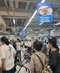 ���������������Ǻö���