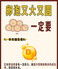 ���м����10�������������ִ���Բ