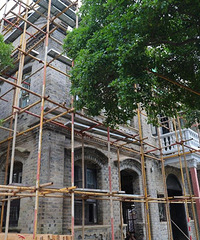 �����ɫ���������������ϳ������ý�������ȥ�����̻�������ȥ