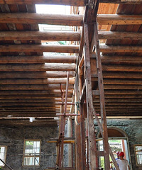 �����ɫ���������������ϳ������ý�������ȥ�����̻�������ȥ