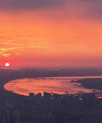 �㽭����42�漫�˸��£�7�³������ˣ�̨��Ҳ����Ϣ��