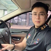 81�걾�� ����ְҵ