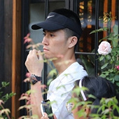 90��˶ʿ ���й���