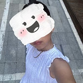 87�� �߸�����