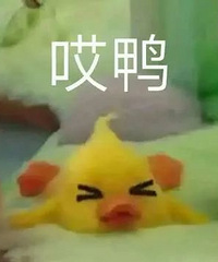 �Ҷ���Ȣ�˹��۵�Ů��������֮��̫��Ϥ�˴���·��˺��������