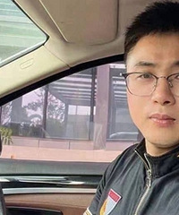 81�걾�ƣ�����ְҵ�����첻����