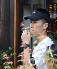 ���ﵥ��ȥ�����أ���ѧ��ȡ���屾����ʦ֤��