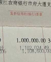 �г��з��д�Ҫ��Ů��δ�飬����·����