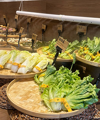 �������ʲô�������ٺ���ɼɼ��ʲô��ϵ��