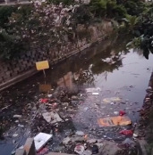 ��ˮ̫����