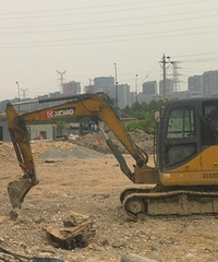 ��ʼ��������