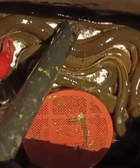 ���ϼл���