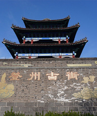 ̽Ѱ�ݼ̹����