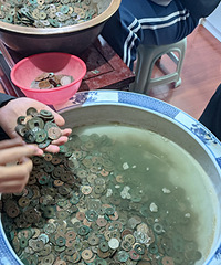 �˼�԰�����г�