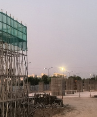 S2���и�������߸���վ��ʩ������