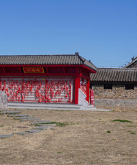 Ĳ��ׯ԰����ΪĲ�պ��ᣬ�ĵ���˿Ѱ���Ŀ���