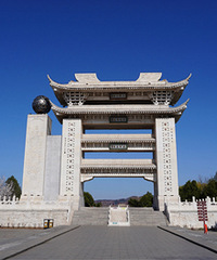 ����Ϊ����������֮�ڡ���̫�鹬