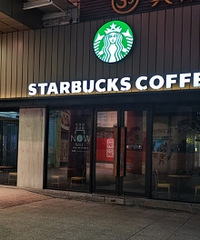 �����ǰͿ�����ò�