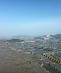 ���;��������ŷſպõط�