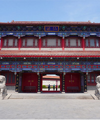 ̽�ذ��ɹ�����������ɫ���ˡ�����ȴ���ź�