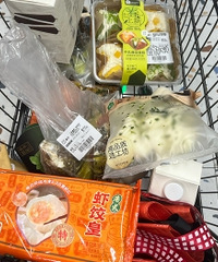 ������ô��Ҫ���İ�