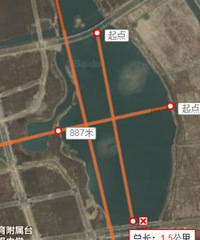 ����º�������