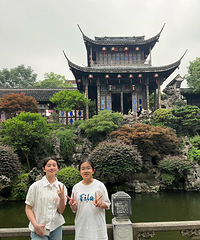 ����֮�ã�������������