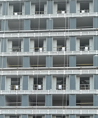 �ڽ���С����̨��������ʲô�������