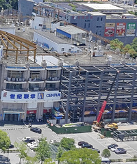 ������������������