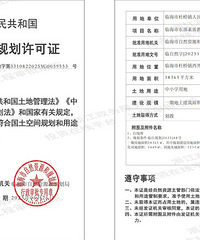 ������С������Ƕ�������