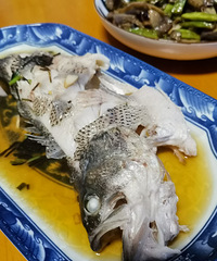 �������ʲô���������˼��������ݼ������ļ�