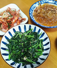 �������ʲô��60һ���С��Ϻ������������˵Ϻ���Ǳ��˵�