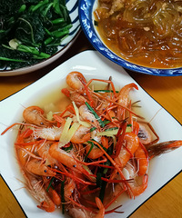 �������ʲô��60һ���С��Ϻ������������˵Ϻ���Ǳ��˵�