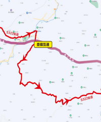 ����3�죬����������ر��ѵ������з�������