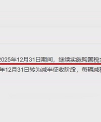 [����]Ů���¶��󣬿�������ʱ��ɵ���ˣ�