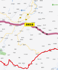 ����3�죬����������ر��ѵ������з�������