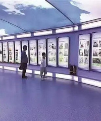 ���죬����ѣ�7��1����̨��½������