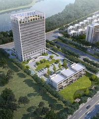 ̨�ݱ�������һ���ܲ���¥������