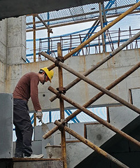 ̨�ݱ��������ذ�Ǩ������Ŀ��˳���ᶥ��